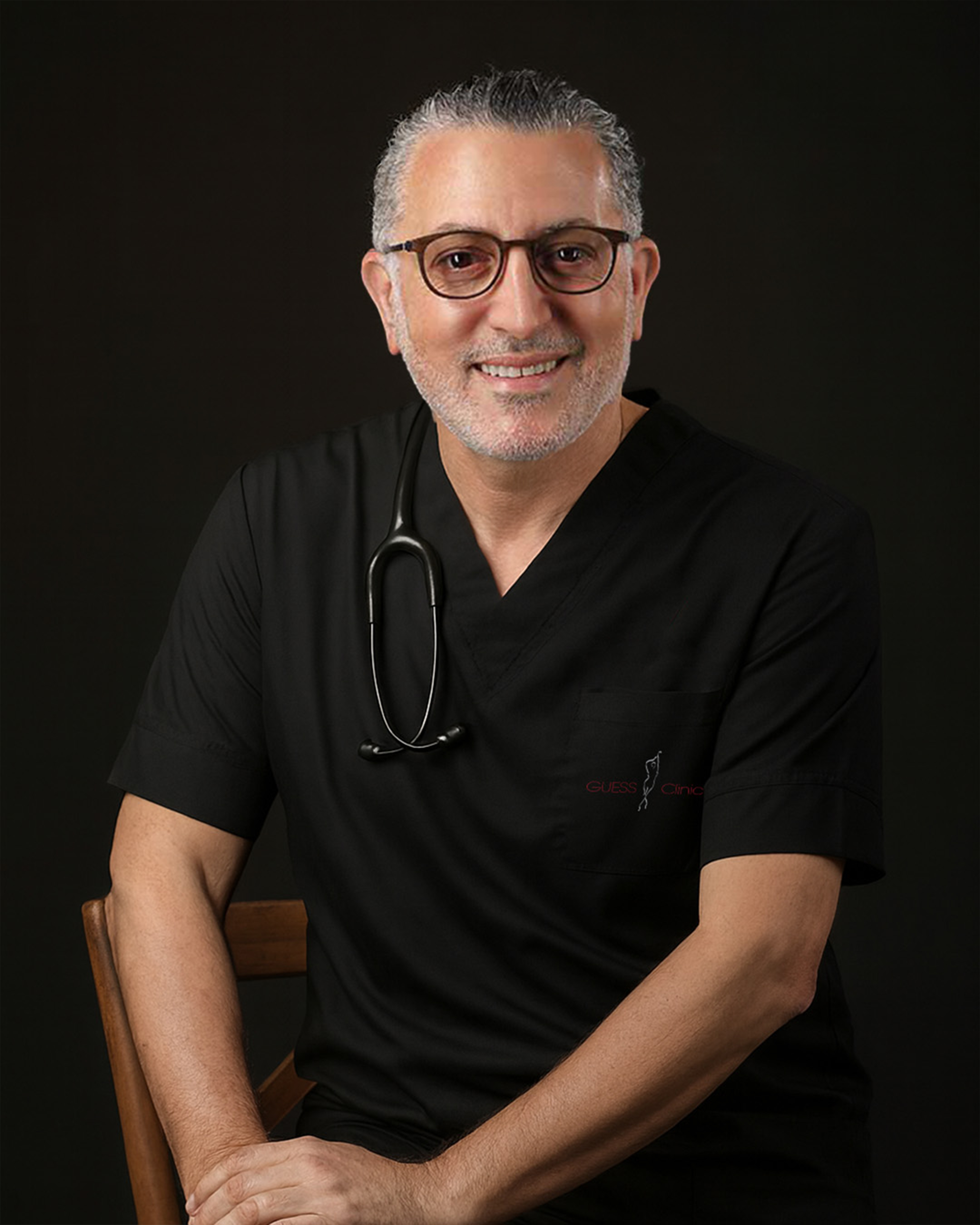 guess-clinic-cosmetic-aesthetic-surgery-in-casablanca-dr-mohamed